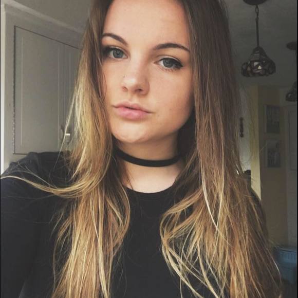 eliseday